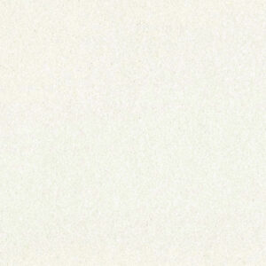 COMPENSATO PIOPPO MM.3 BIANCO QUARTZ
