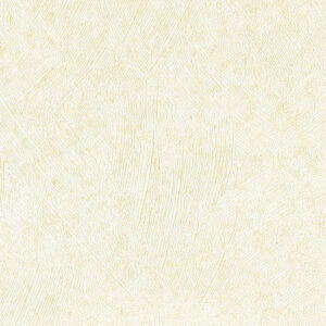 COMPENSATO PIOPPO MM.3 ALKORCELL PREGRAFFIATO BEIGE