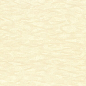 COMPENSATO PIOPPO MM.3 CREMA