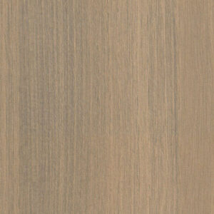 COMPENSATO PIOPPO MM.3 ACACIA CINNAMON (TRIGANO)