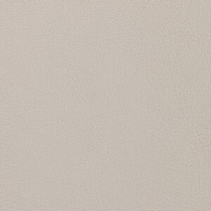 COMPENSATO PIOPPO MM.3 WELSH WARM GREY B2