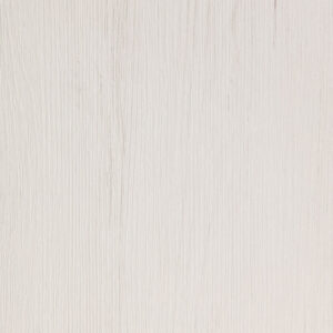 COMPENSATO PIOPPO MM.3 ANDERSEN PINE