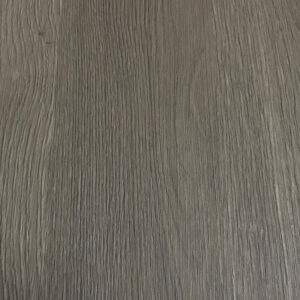 MULTISTRATO PIOPPO MM.12 GLADSTONE OAK DARK GREY SEA