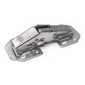 CERNIERA PER ANTE MOD.2842 CF.PZ.5
