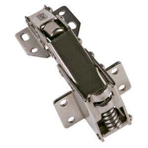 CERNIERA PER ANTE MOD.2837 PICCOLA CF.PZ.5