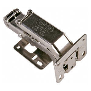 CERNIERA PER ANTE MOD.2854 170° CF.PZ.5