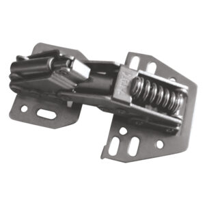 CERNIERA PER ANTE MOD.2952 CF.PZ.5