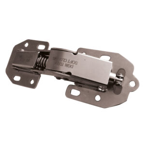 CERNIERA CURVA 2000 SOFT CF.PZ.5