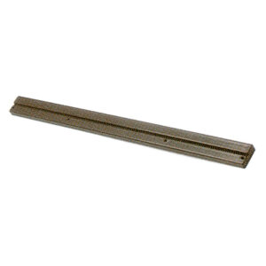 GUIDA SUPERIORE A PARETE MM.715X55