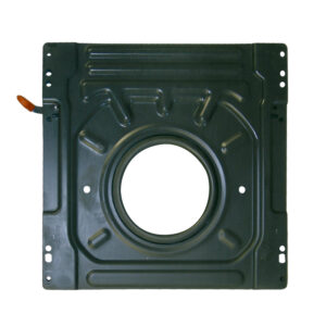PIASTRA GIREVOLE OPEL MOVANO/MASTER DX DAL 2004
