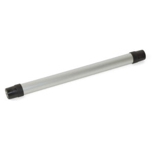 TUBE PRO