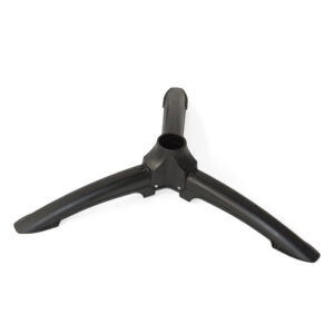 TRIPOD PRO