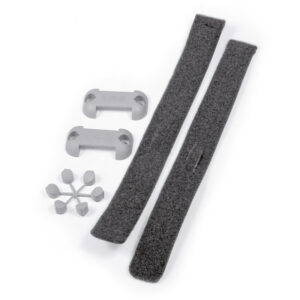 ADAPTER TUBE PRO
