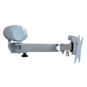 BRACCIO LCD MOD.12483/210A/10/000