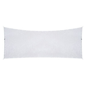 RETE DI PROTEZIONE CM.60X200