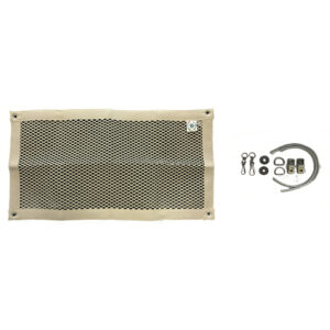 RA11 RETE DI PROTEZIONE CM.90X50