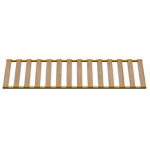 RETE A DOGHE ARROTOLABILE CM.90X200