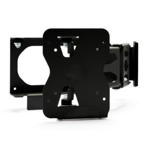 PORTA LCD MOD.12590 MOVIMENTO A PANTOGRAFO