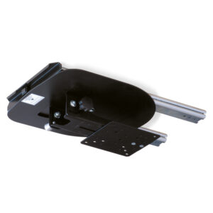 PORTA TV LCD AD ESTRAZIONE A SOFFITTO MOD.12731