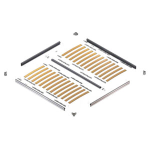 SMART FRAME
