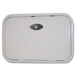 PORTELLONE COMPLETO MM.900X500