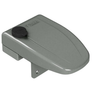 SAFE DOOR FRAME GREY