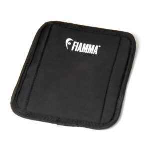 KIT SECURITY GRIP