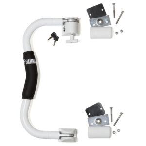 SECURITY S
