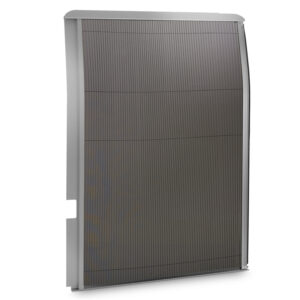 FLYTEC FT200