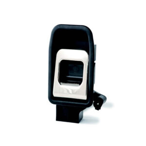 MANIGLIA 1130 PER SERRATURA INTERNA GHOST