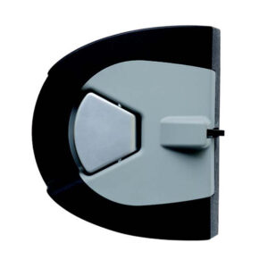SERRATURA 1137 "ONTOP" UNIVERSALE