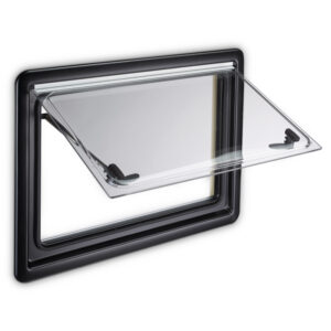 S4 FINESTRA COMPLETA SEITZ 900X550