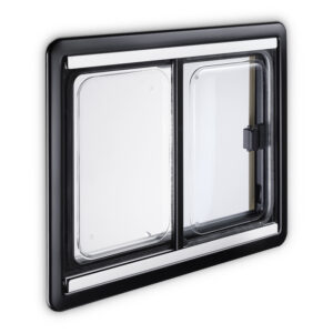 S4 FINESTRA COMPLETA SEITZ SCORREVOLE 1000X500