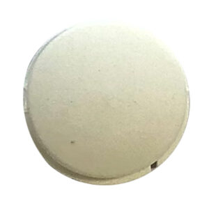 TAPPI COPRIVITE FINESTRE SEITZ BIANCO CF.PZ.50