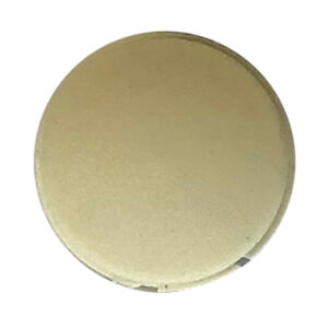 TAPPI COPRIVITE FINESTRE SEITZ AVORIO CF.PZ.50