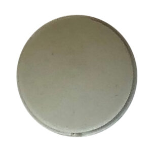 TAPPI COPRIVITE FINESTRE SEITZ GRIGIO CF.PZ.50