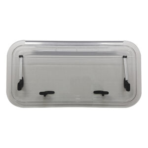 FINESTRA MOD.AFRICA 800 x 400 GRIGIA