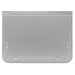 FINESTRA EUROPA 550X550 GRIGIA