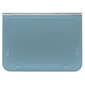 FINESTRA EUROPA 1360X550 AZZURRA