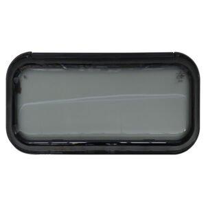 FINESTRA POLYPLASTIC 900X350 SERIE 4.26