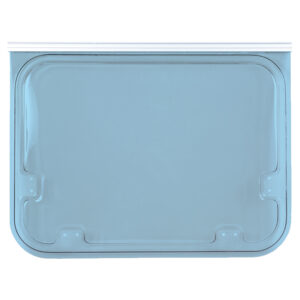 FINESTRA ITALIA 1550X650 AZZURRA