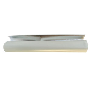 TELO OSCURANTE SEITZ BIANCO 1000x850