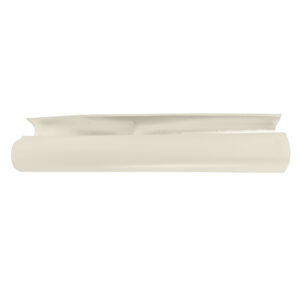 TELO OSCURANTE SEITZ AVORIO 1000x850 cod. 56118.30