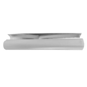 TELO OSCURANTE SEITZ GRIGIO 1000x850