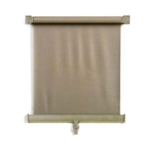 OSCURANTE FS MM.1800X800
