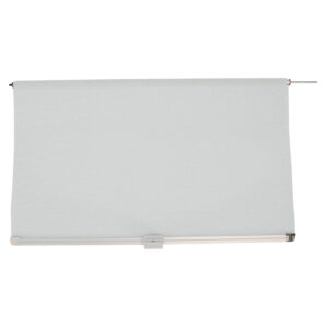 ZANZARIERA SEITZ 500X600 BIANCA