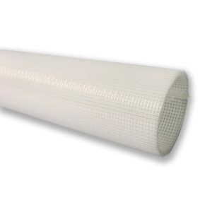 TELO ZANZARIERA BIANCO 1000x850