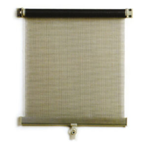 ZANZARIERA FS MM.1200X800