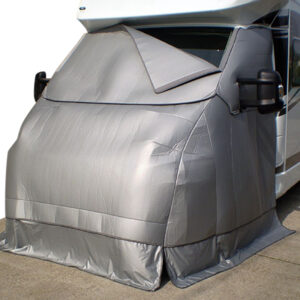 COVER CLASS CXP DUCATO/BOXER/JUMPER 07/1994-06/2006 CON FIN.