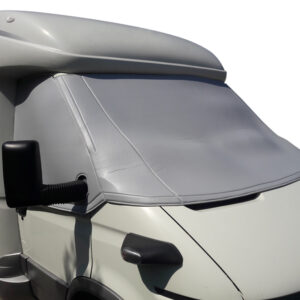 COVER CLASS CXP RENAULT TRAFIC 07/2014 >